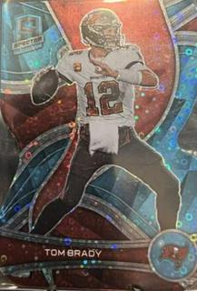 Tom Brady
