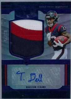 Tank Dell