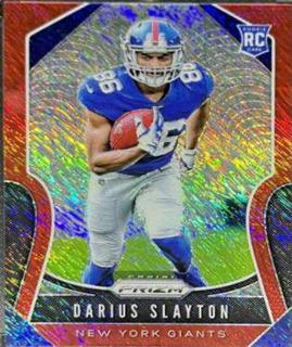 Darius Slayton