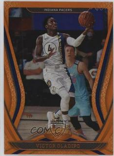 Victor Oladipo