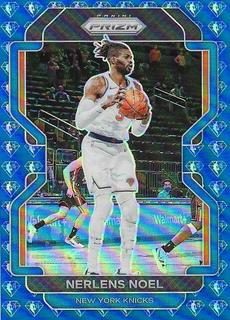 Nerlens Noel