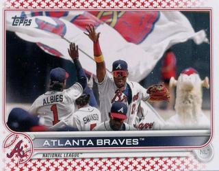 Atlanta Braves