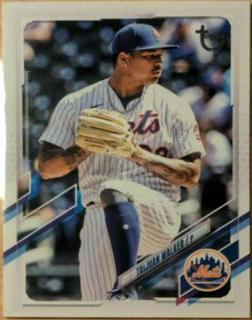 Taijuan Walker