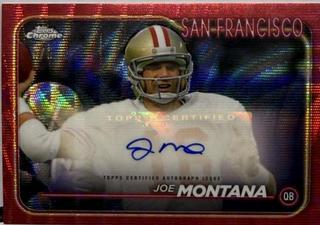 Joe Montana