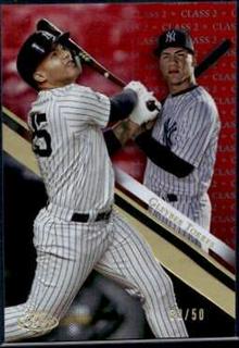 Gleyber Torres