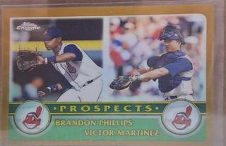 Martinez