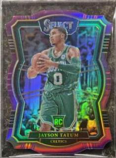 Jayson Tatum