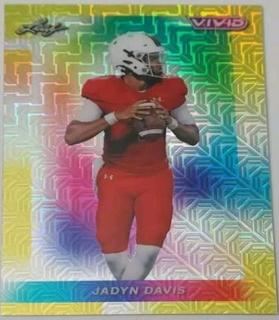 Jadyn Davis