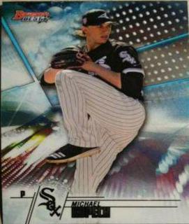Michael Kopech