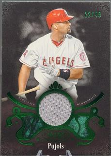 Albert Pujols