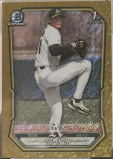 Cal Quantrill