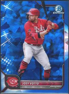 Joey Votto