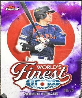 Shohei Ohtani