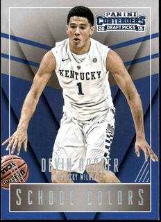 Devin Booker