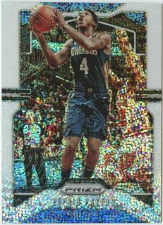 Elfrid Payton