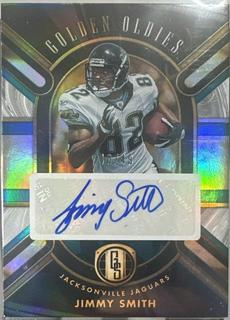 Jimmy Smith