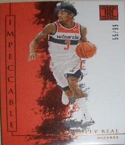 Bradley Beal