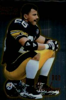 Rod Woodson