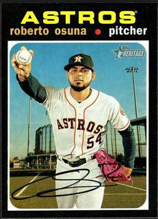 Roberto Osuna