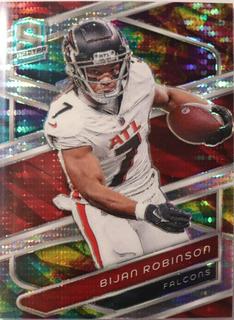 Bijan Robinson
