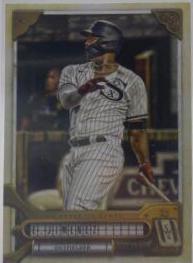 Eloy Jimenez