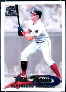 Jim Thome