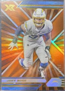 Joey Bosa