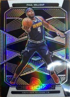 Paul Millsap