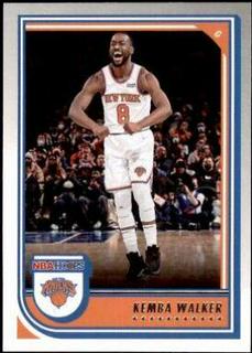 Kemba Walker