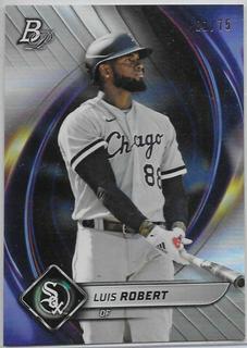 Luis Robert
