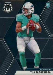 Tua Tagovailoa