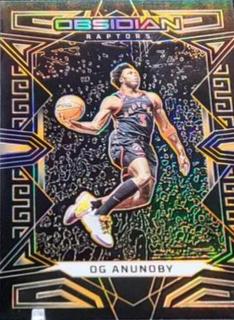 OG Anunoby