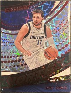 Luka Doncic