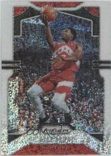 Kyle Lowry