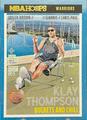 thumbnail cover art