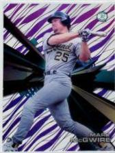 Mark McGwire
