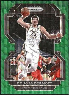 Doug McDermott