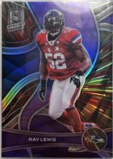 Ray Lewis