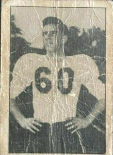 Glenn Douglas