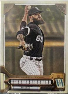 Dallas Keuchel