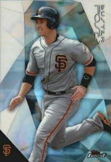 Buster Posey