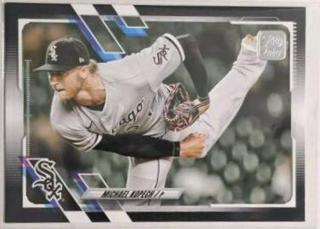 Michael Kopech