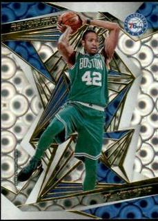 Al Horford