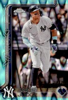Aaron Judge