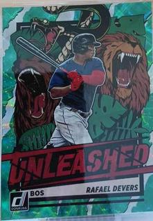 Rafael Devers