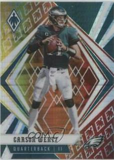 Carson Wentz