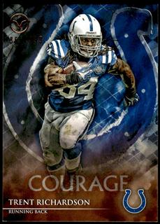 Trent Richardson