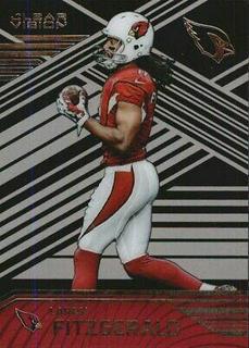 Larry Fitzgerald