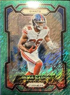 Darius Slayton