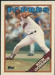 Rich Gossage